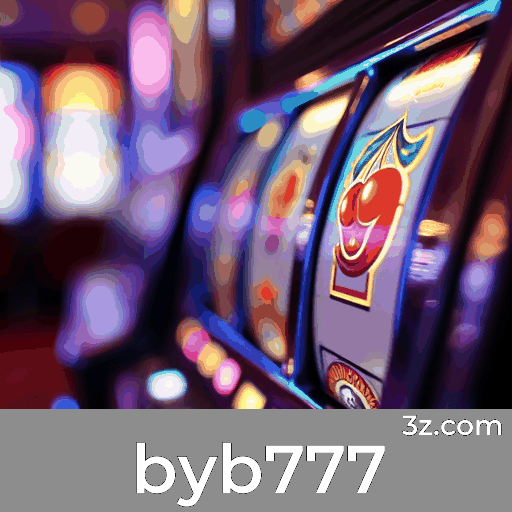 byb777