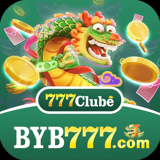 byb777
