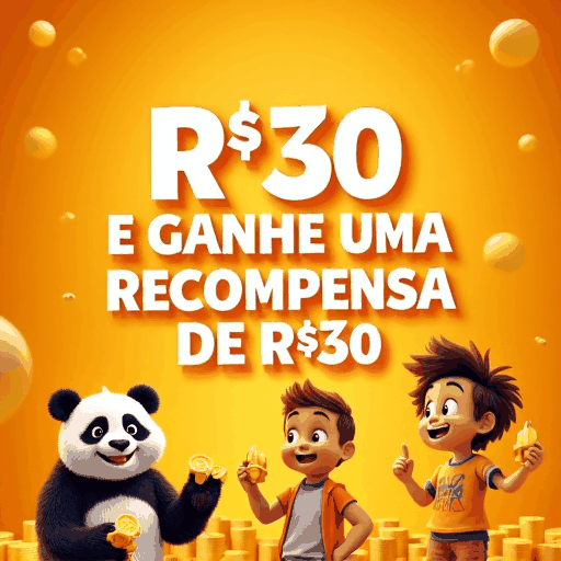 Bem-vindo ao byb777: Registro Grátis e Bônus de Cassino