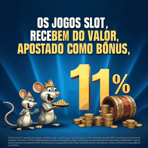 Aposte com byb777 e ganhe um bônus de registro gratuito!