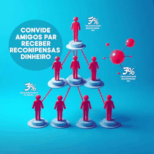 Maximize suas vitórias com o bônus de registro da byb777!