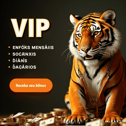 Maximize Seu Primeiro Depósito no byb777 com Bônus Exclusivo