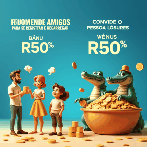 Explore as Vantagens do Bônus de Registro byb777