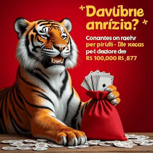 Baixe o app byb777 e ganhe bônus de boas-vindas agora mesmo!