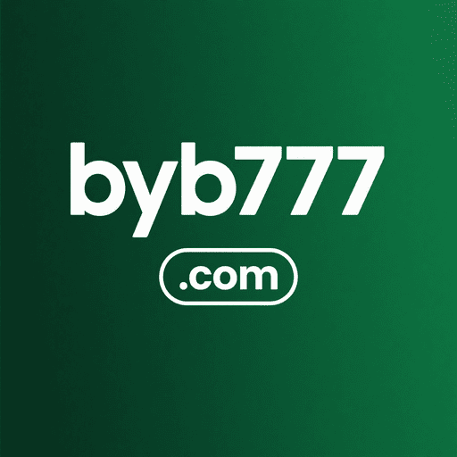 byb777