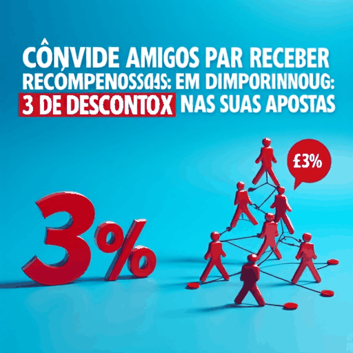 Aproveite o bônus de boas-vindas do byb777 e multiplique suas chances