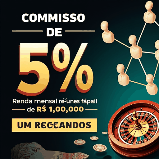 Explore os Benefícios do byb777: Registre-se Agora!