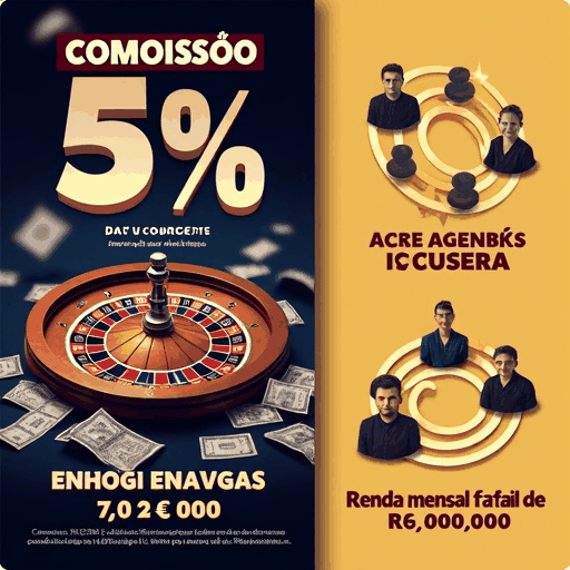 Explore o byb777: Bônus e Rodadas Grátis no App